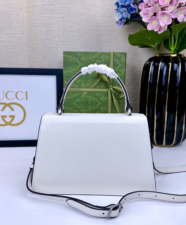 激安グッチバッグコピー内部構造